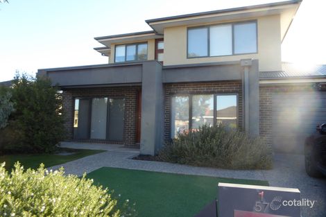 1/57 Lester Ave, St Albans, VIC 3021