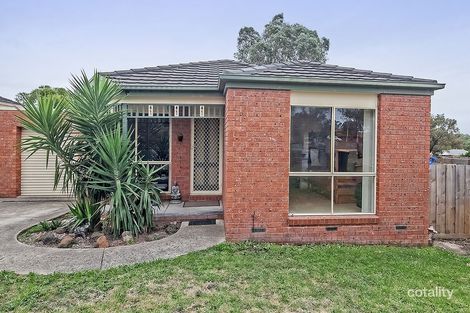 Property photo of 5A Avon Court Langwarrin VIC 3910