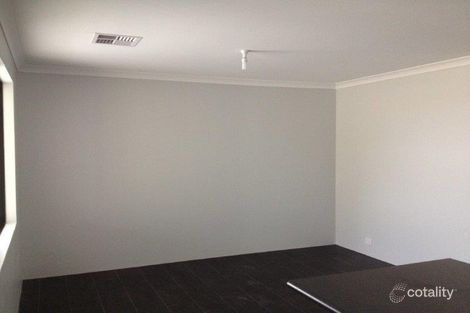 Property photo of 18 Marloo Street Wattle Grove WA 6107