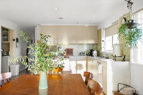 Property photo of 22 Monte Vista Court Rye VIC 3941