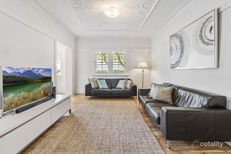 1 Esther Rd, Mosman, NSW 2088