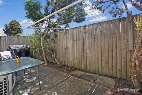 Property photo of 27/154-162 River Hills Road Eagleby QLD 4207