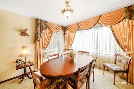 Property photo of 15 Wimbledon Court Wattle Grove NSW 2173