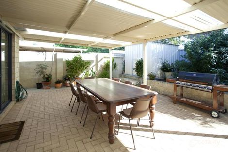 Property photo of 60B Exchequer Avenue Greenfields WA 6210
