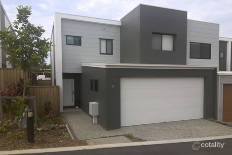 Lot 62/4 Harmony St, Pimpama, QLD 4209