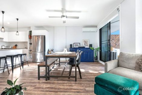 Property photo of 10/79-81 Union Road Penrith NSW 2750