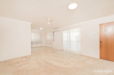 Property photo of 5 Barrett Street Norman Gardens QLD 4701