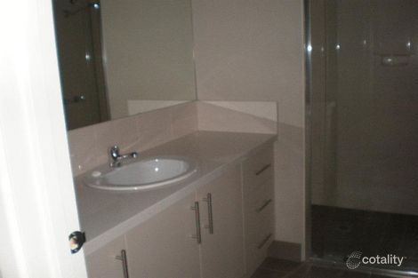 Property photo of 1/19 Queen Street Brunswick East VIC 3057
