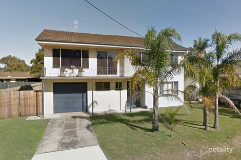 Property photo of 56 Natuna Avenue Budgewoi NSW 2262