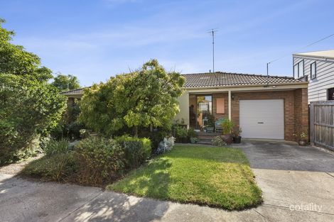 2/15 Cairnes St, Indented Head, VIC 3223