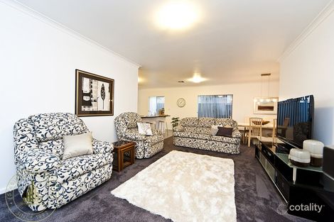 Property photo of 1C Abbotsford Street West Leederville WA 6007