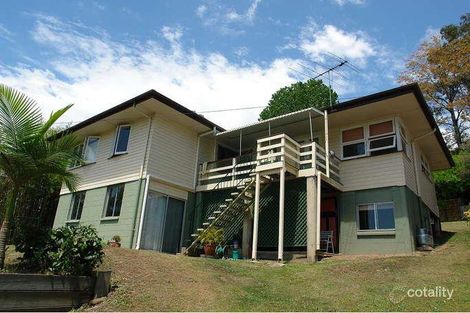 17 Akuna St, Kenmore, QLD 4069