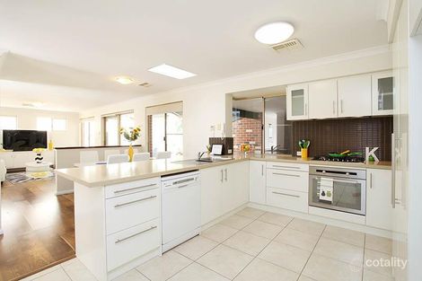 55b Basinghall St, East Victoria Park, WA 6101