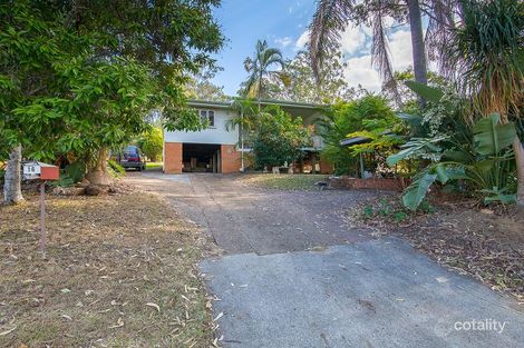 16 Beatty St, Coalfalls, QLD 4305