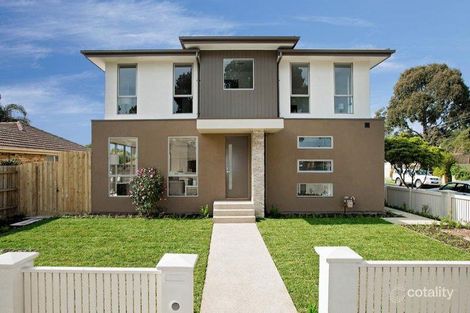 Property photo of 40 Spring Road Hampton East VIC 3188
