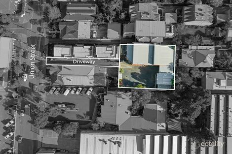 125 Union St, Windsor, VIC 3181