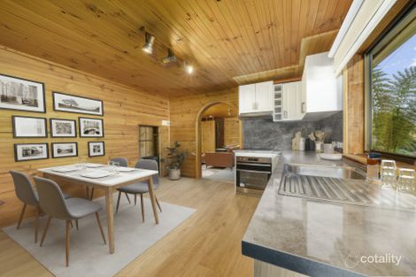 Property photo of 122 Black Snake Road Granton TAS 7030