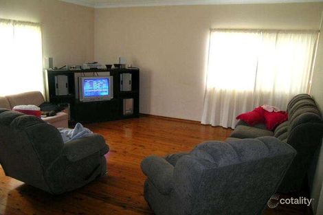 Property photo of 6 Moola Road Buff Point NSW 2262