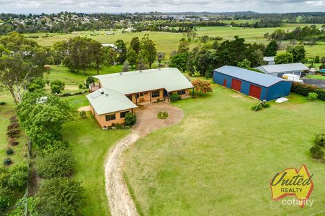 Property photo of 34 Quarry Road The Oaks NSW 2570