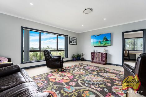 Property photo of 34 Quarry Road The Oaks NSW 2570