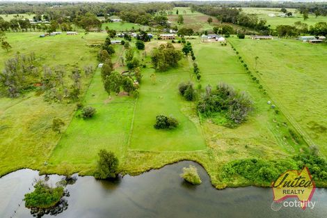 Property photo of 34 Quarry Road The Oaks NSW 2570