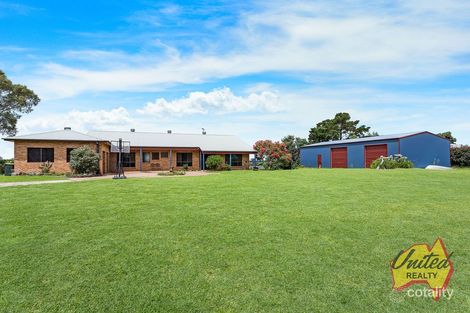 Property photo of 34 Quarry Road The Oaks NSW 2570