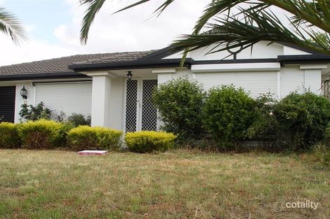 11 Palara St, Delahey, VIC 3037