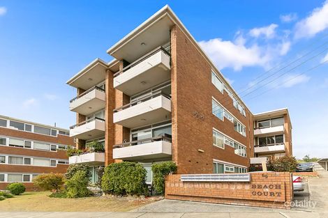 Property photo of 9/69 Broome Street Maroubra NSW 2035