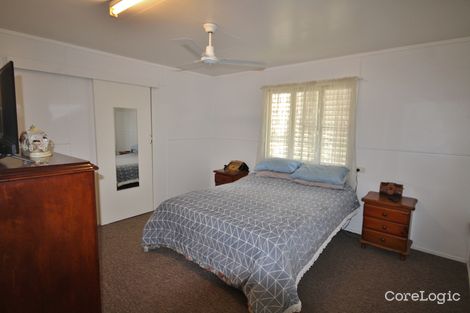 Property photo of 5 Stewart Street Jandowae QLD 4410