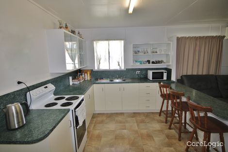 Property photo of 5 Stewart Street Jandowae QLD 4410