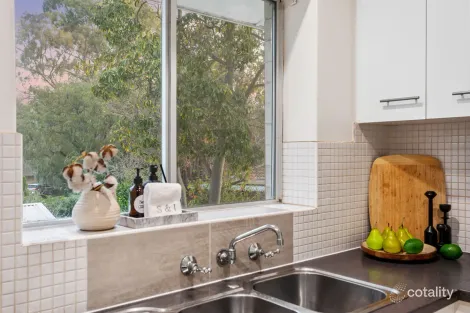 Property photo of 5/8 Vine Street Magill SA 5072