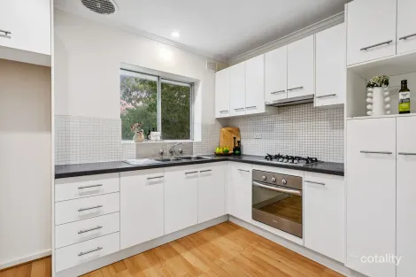 Property photo of 5/8 Vine Street Magill SA 5072