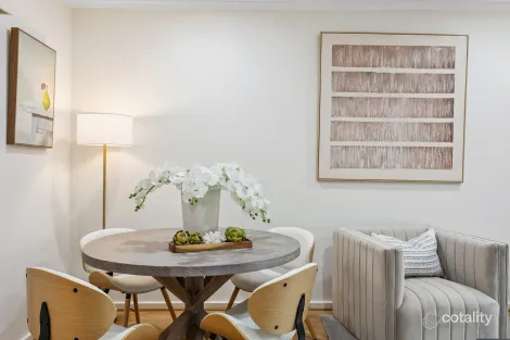 Property photo of 5/8 Vine Street Magill SA 5072