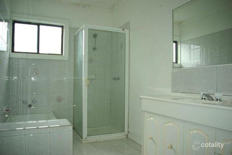 Property photo of 75 Benjamin Street Sunshine VIC 3020