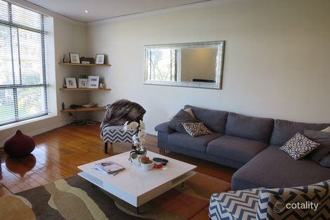 Property photo of 23/1 Waruda Street Kirribilli NSW 2061