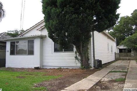Property photo of 654 King Georges Road Penshurst NSW 2222