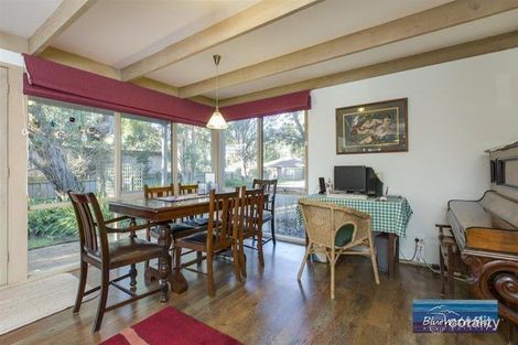 Property photo of 66 Rainier Avenue Dromana VIC 3936