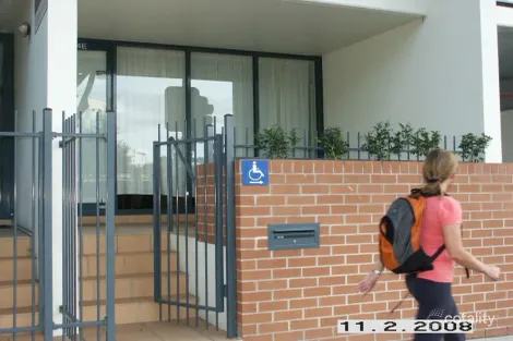 138 Carillon Ave, Newtown, NSW 2042