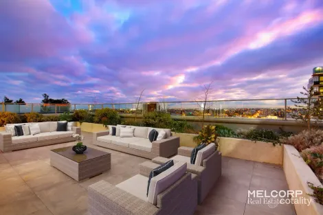 1404c/2 Tannery Walk, Footscray, VIC 3011