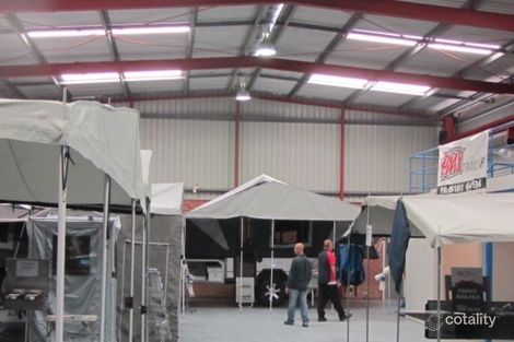 33 Dellamarta Rd, Wangara, WA 6065