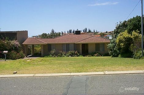 3 Wilberforce St, North Beach, WA 6020