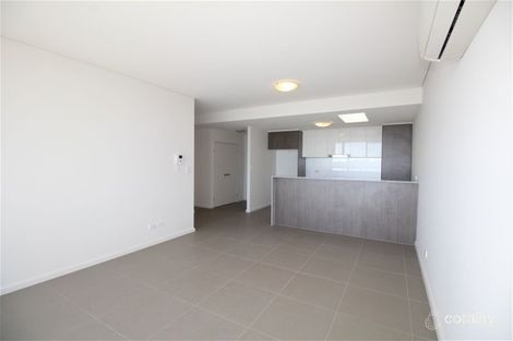 Lot 65/6 Haldon St, Lakemba, NSW 2195