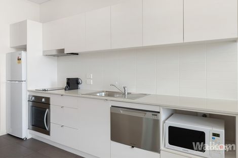 Property photo of 101/111 Scott Street Newcastle NSW 2300