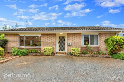 4/42 Burnett St, New Norfolk, TAS 7140