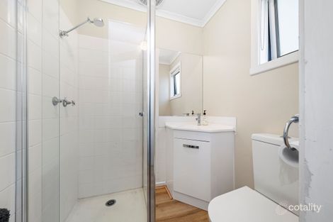 Property photo of 10 Matthews Road Argyle VIC 3523