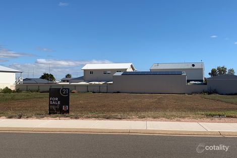 Property photo of 8 Harding Street North Beach SA 5556