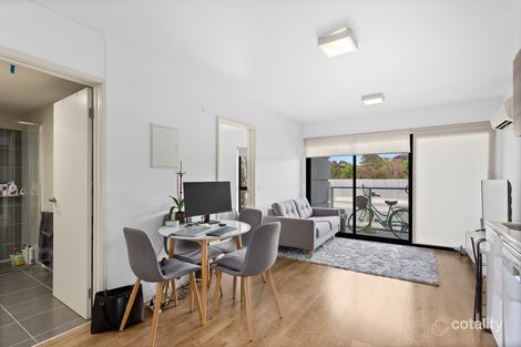 Property photo of 109/88 Cade Way Parkville VIC 3052