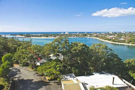 Property photo of 104 Ocean Parade Burleigh Heads QLD 4220