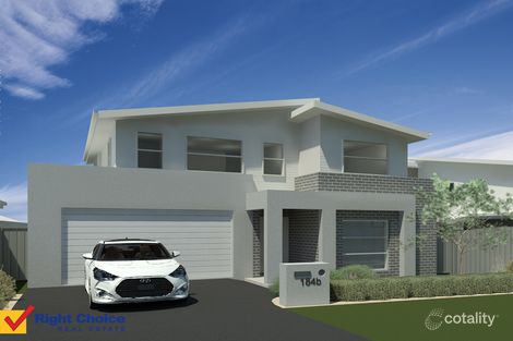 Property photo of 32A Brunderee Road Flinders NSW 2529