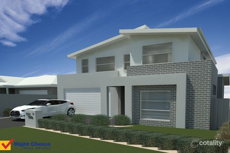 Property photo of 32A Brunderee Road Flinders NSW 2529